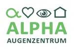 Augenzentrum Logo